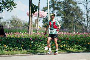 BIB: 
                            <button type="button" onclick="openModal(27611079)" class="btn btn-primary btn-sm float-right btn-popup" data-toggle="modal" data-target=".modal-high-quality">
                        <i class="fas fa-shopping-cart"></i> Add to Cart
                    </button>
                                            <button type="button" onclick="isThisMe(27611079, true)" class="btn btn-success btn-sm float-right btn-popup btn-isme hidden" data-toggle="tooltip" data-placement="bottom" title="นี่คือรูปของคุณใช่ไหม คลิกที่นี่เพื่อเอาเข้าอัลบั้ม">
                        <i class="fas fa-plus"></i> Add to album
                    </button>
                    <button type="button" onclick="isThisMe(27611079, false)" class="btn btn-warning btn-sm float-right btn-popup btn-isnotme hidden">
                        <i class="fas fa-ban"></i> Remove from album
                    </button>